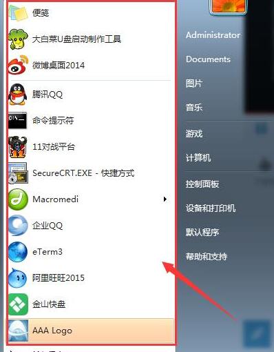 怎么隐藏毛片 看我如何保护我的爱情动作片的