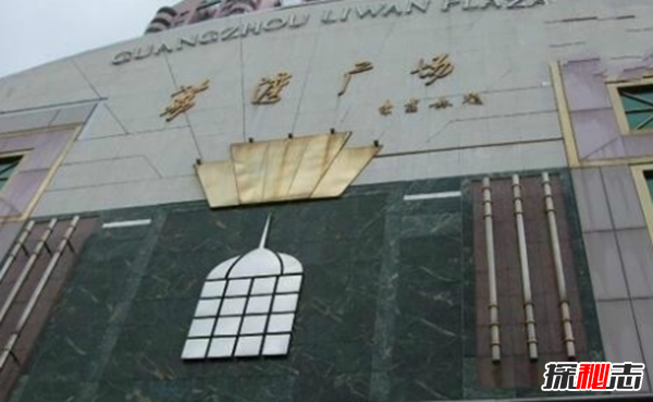 诡异照片看懂了才恐怖,看懂的人都已吓晕了(胆小勿进)