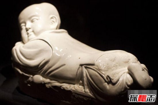 世间罕见!中国20大镇国之宝亮出让人吓尿