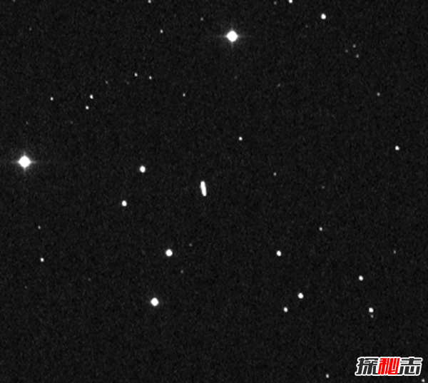 宇宙中十大最奇怪的漂浮物,宇航员尿液是太空轨道一道靓丽景点