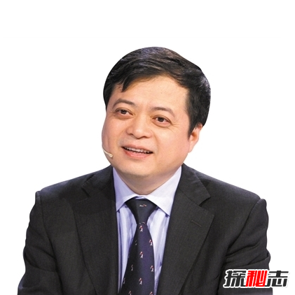 中国最神秘的十大家族,你知道几个?