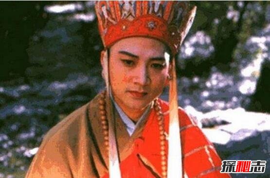点击下一页查看吃唐僧肉为什么长生不老↓ ↓