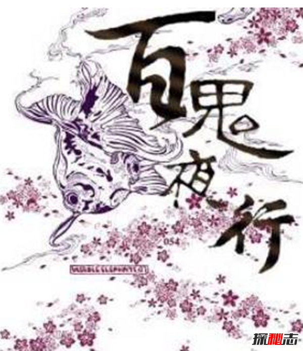 厕鬼究竟长什么样?厕鬼真实图片揭晓