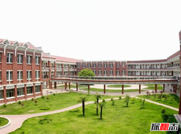 南京十大灵异故事,中山陵英魂磁场极强(极阴之地)