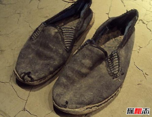 家有10种东西必破财,揭秘家里一定不能放的东西