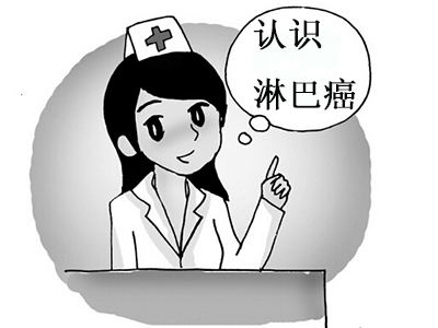 世界十大绝症:第一必死,第六被称富贵病