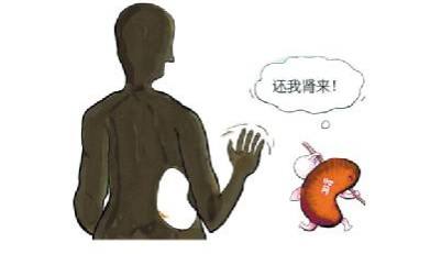世界十大绝症:第一必死,第六被称富贵病