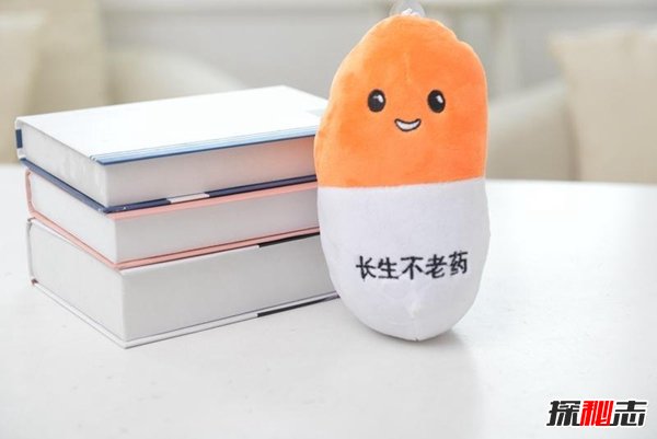 十大恐怖科学实验,简直丧心病狂