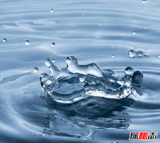 揭秘甘肃敦煌鸣沙之谜:会唱歌的沙子