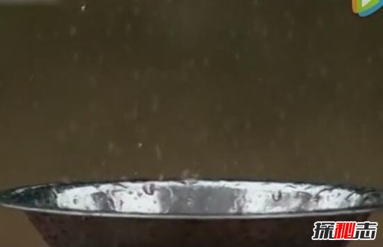 血雨